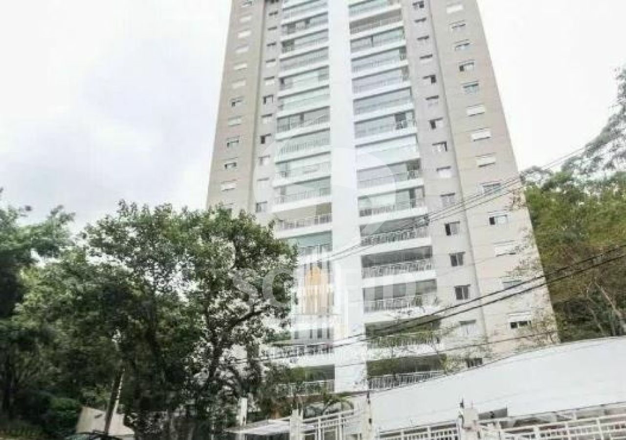 Foto 32