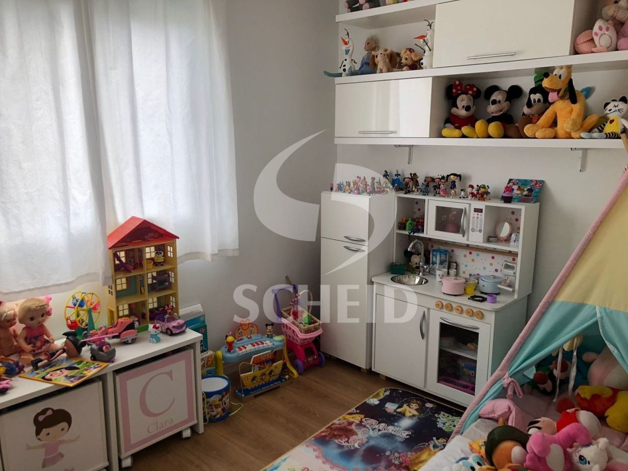 Foto 23