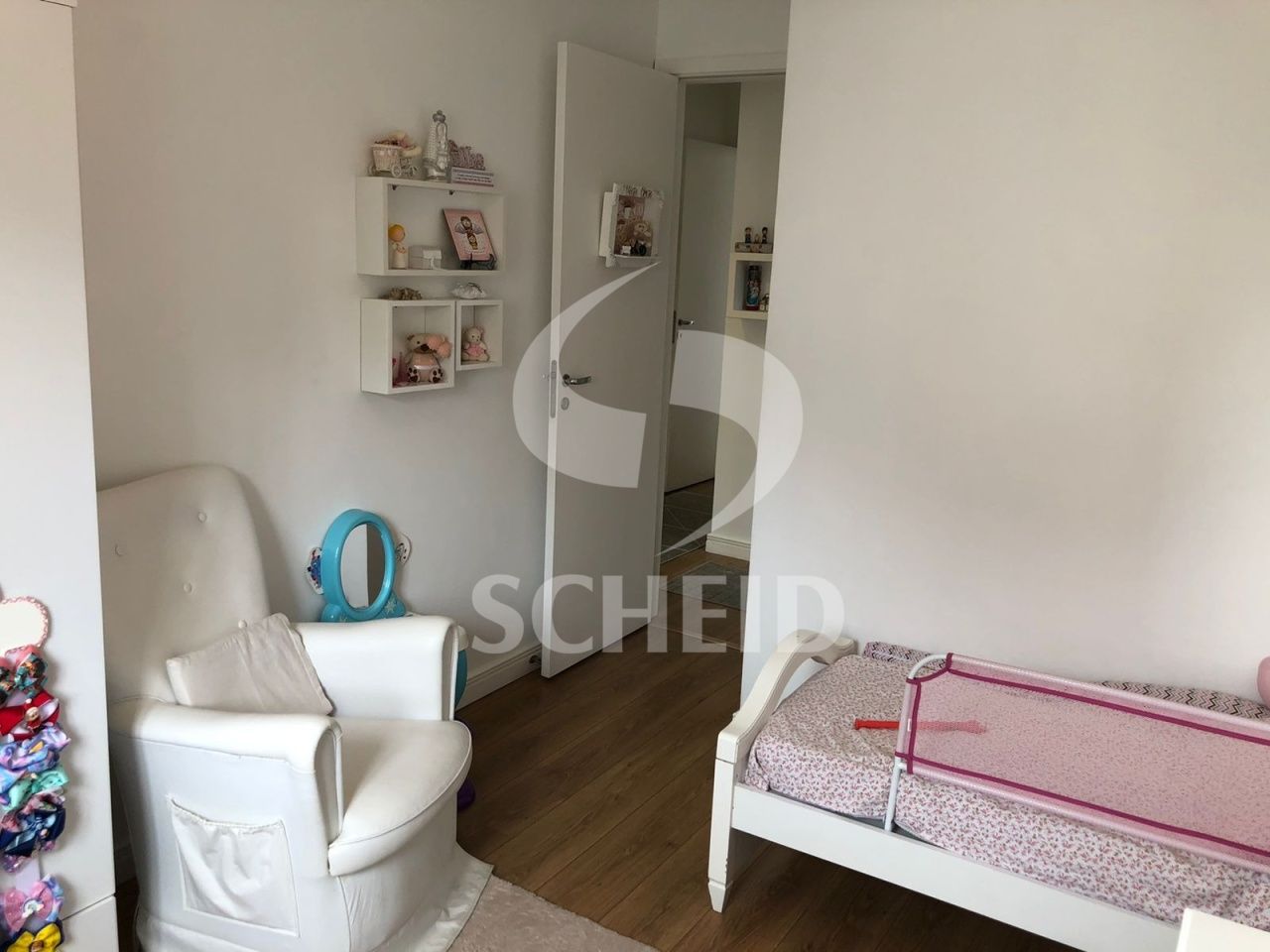 Foto 19
