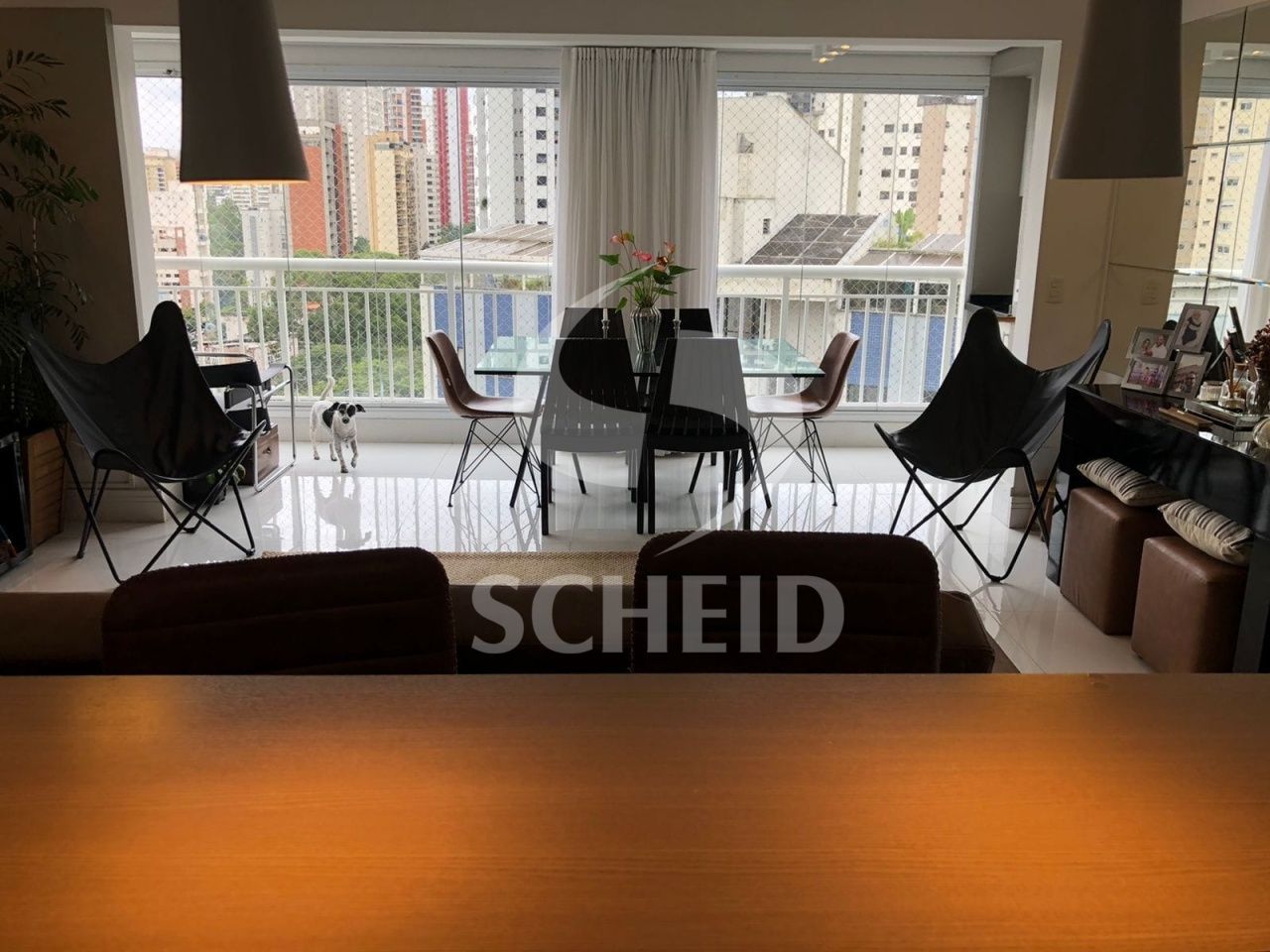 Foto 3