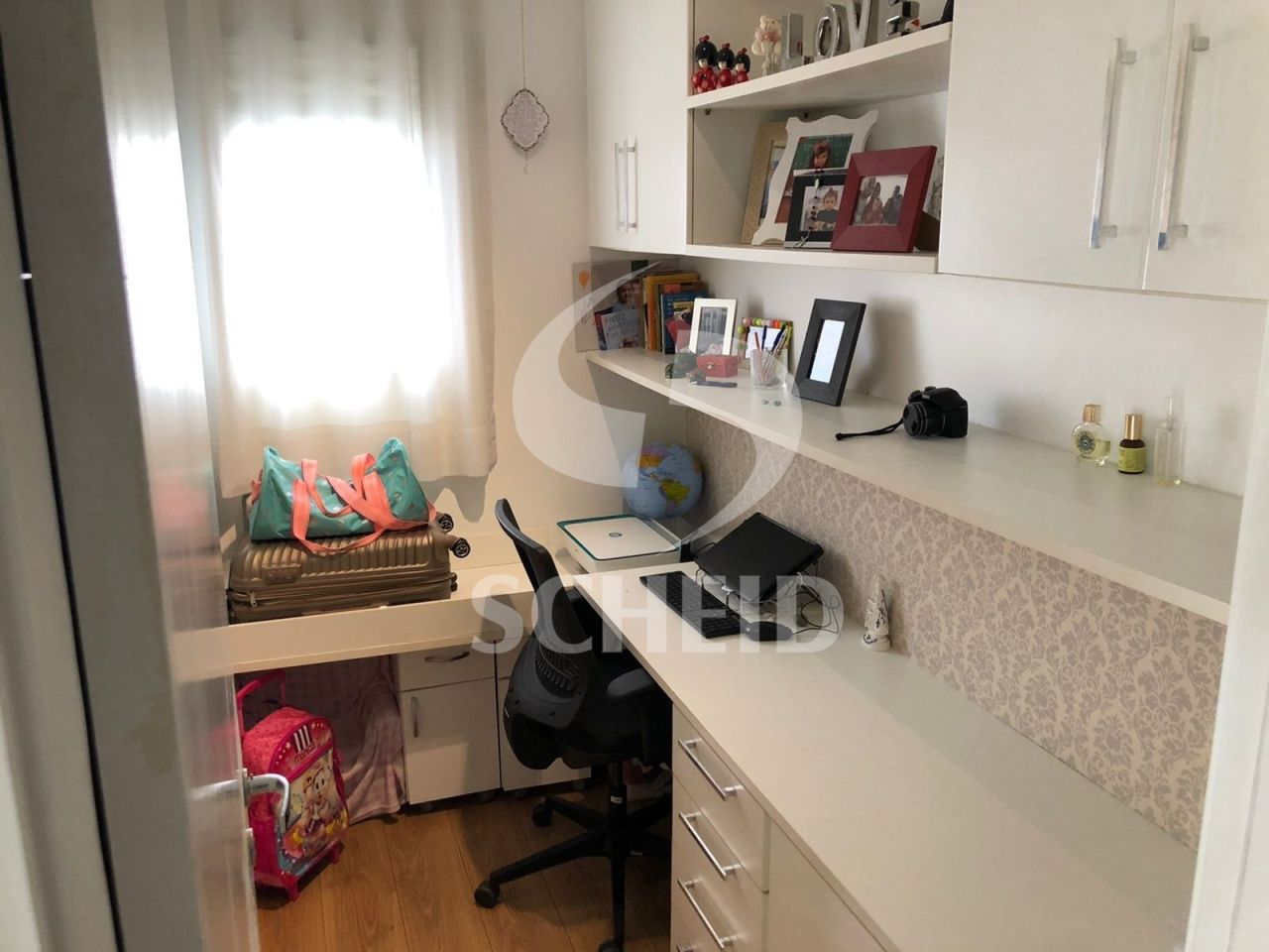 Foto 25
