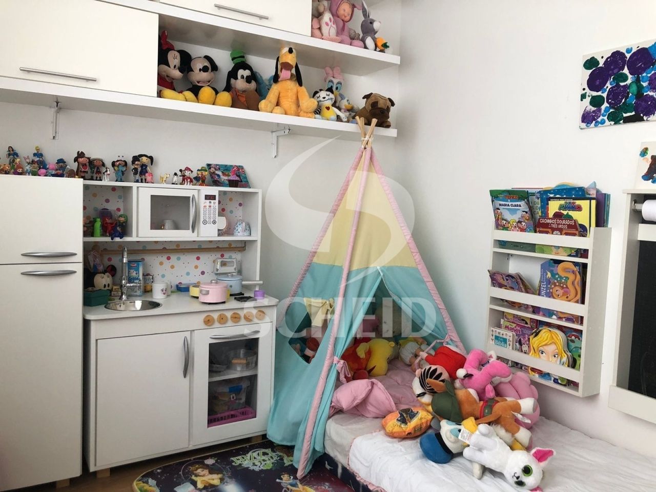 Foto 22