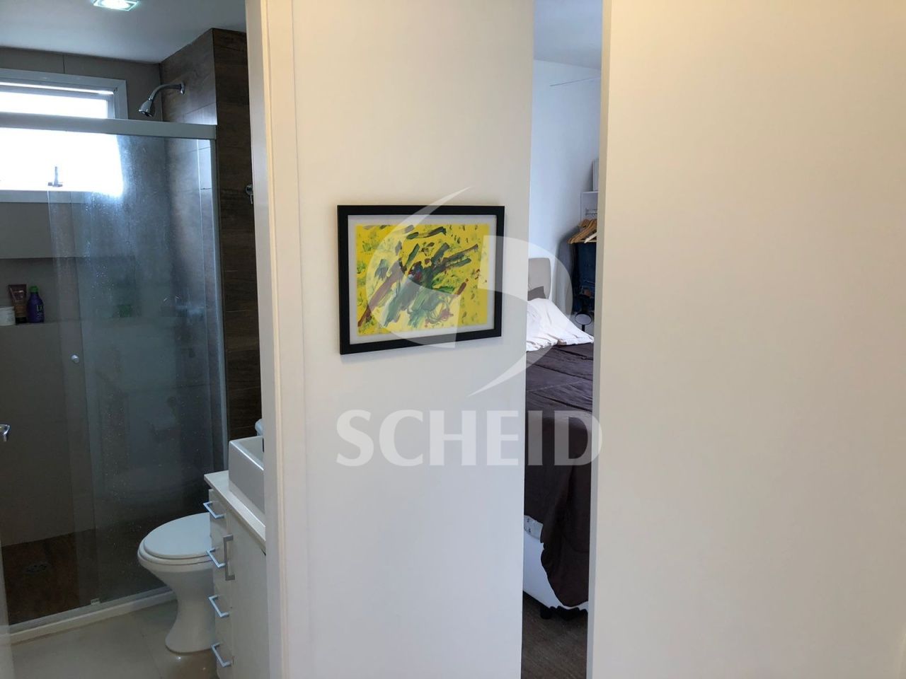 Foto 18