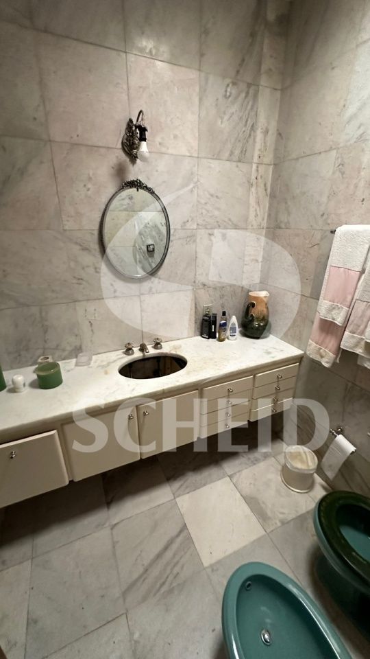 Foto 22