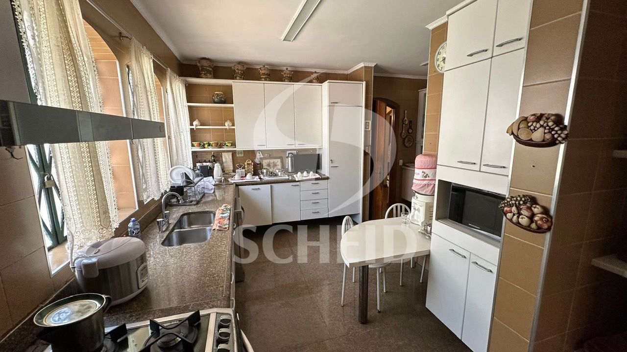 Foto 17