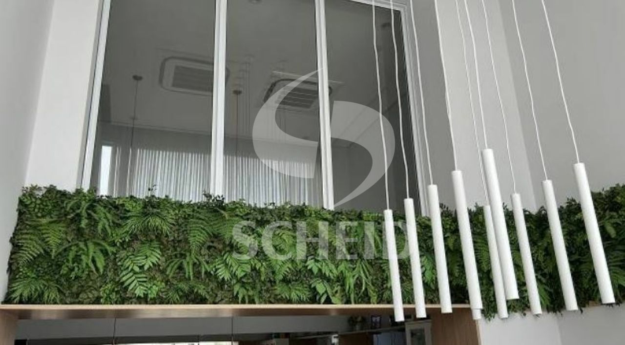 Foto 18