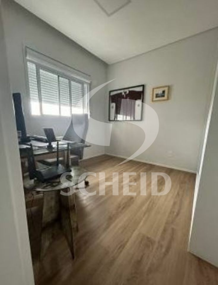 Foto 16