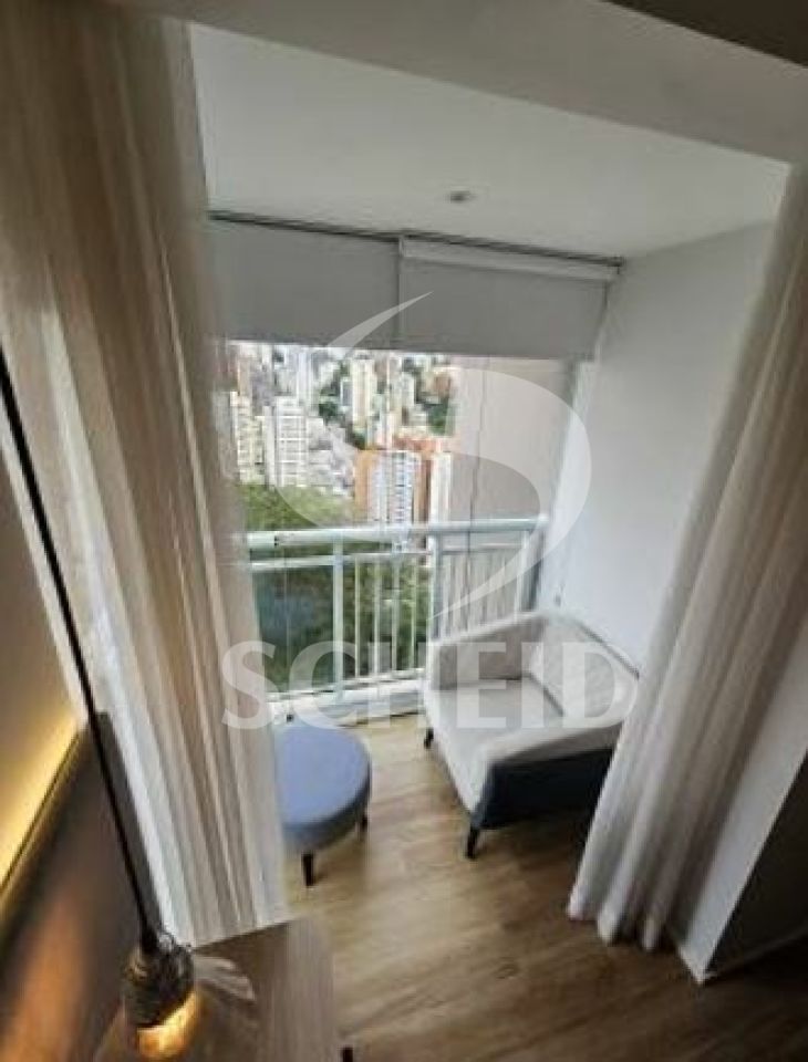 Foto 13