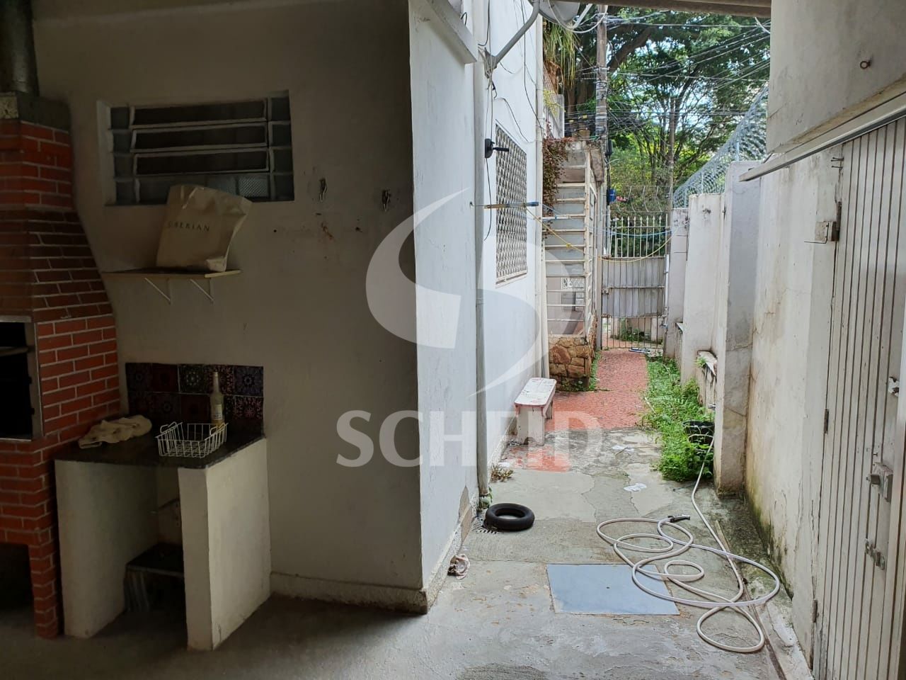 Foto 41