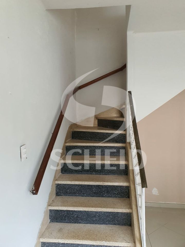 Foto 33