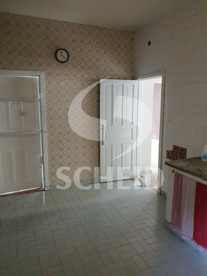 Foto 44