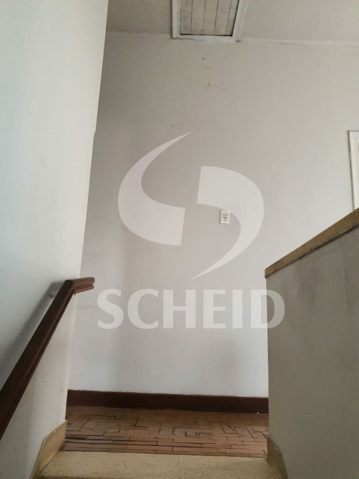 Foto 23
