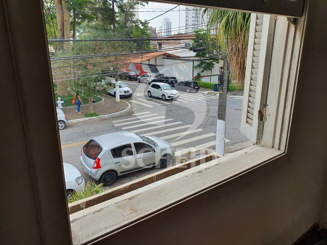 Foto 34