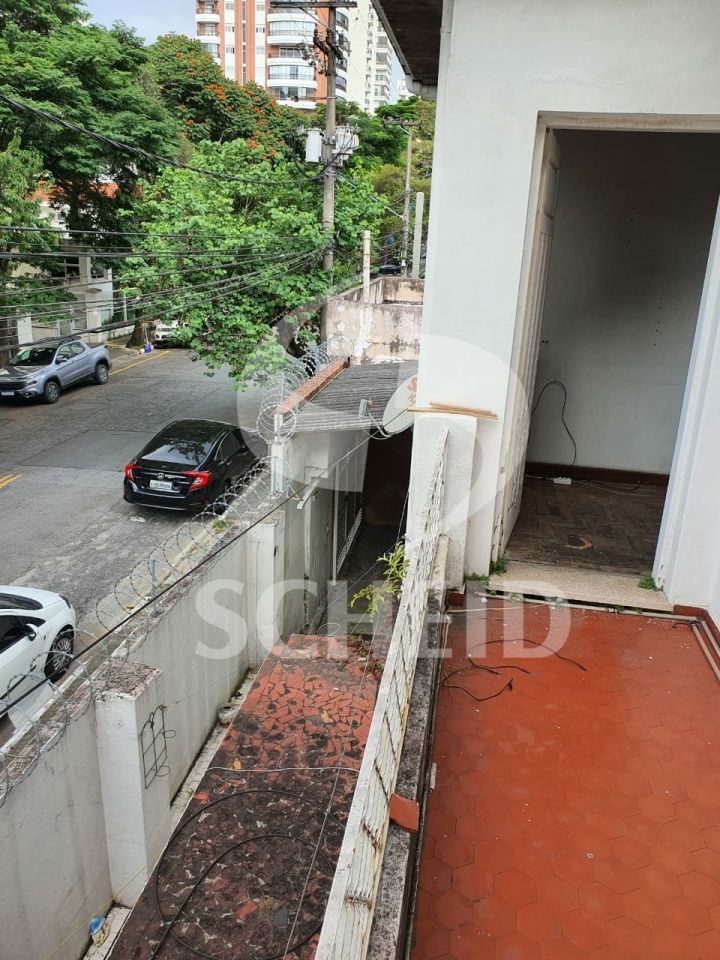 Foto 46