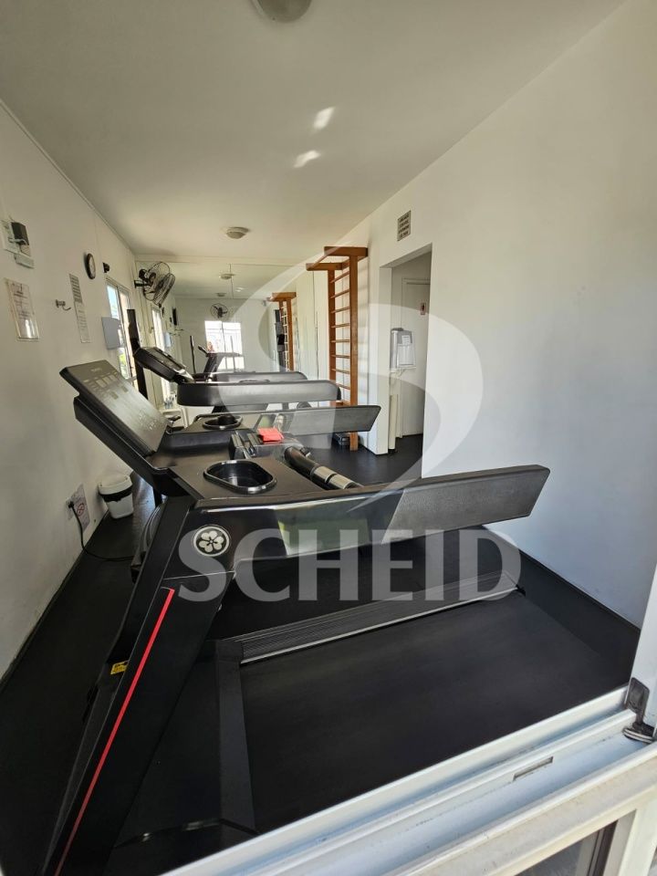 Foto 30