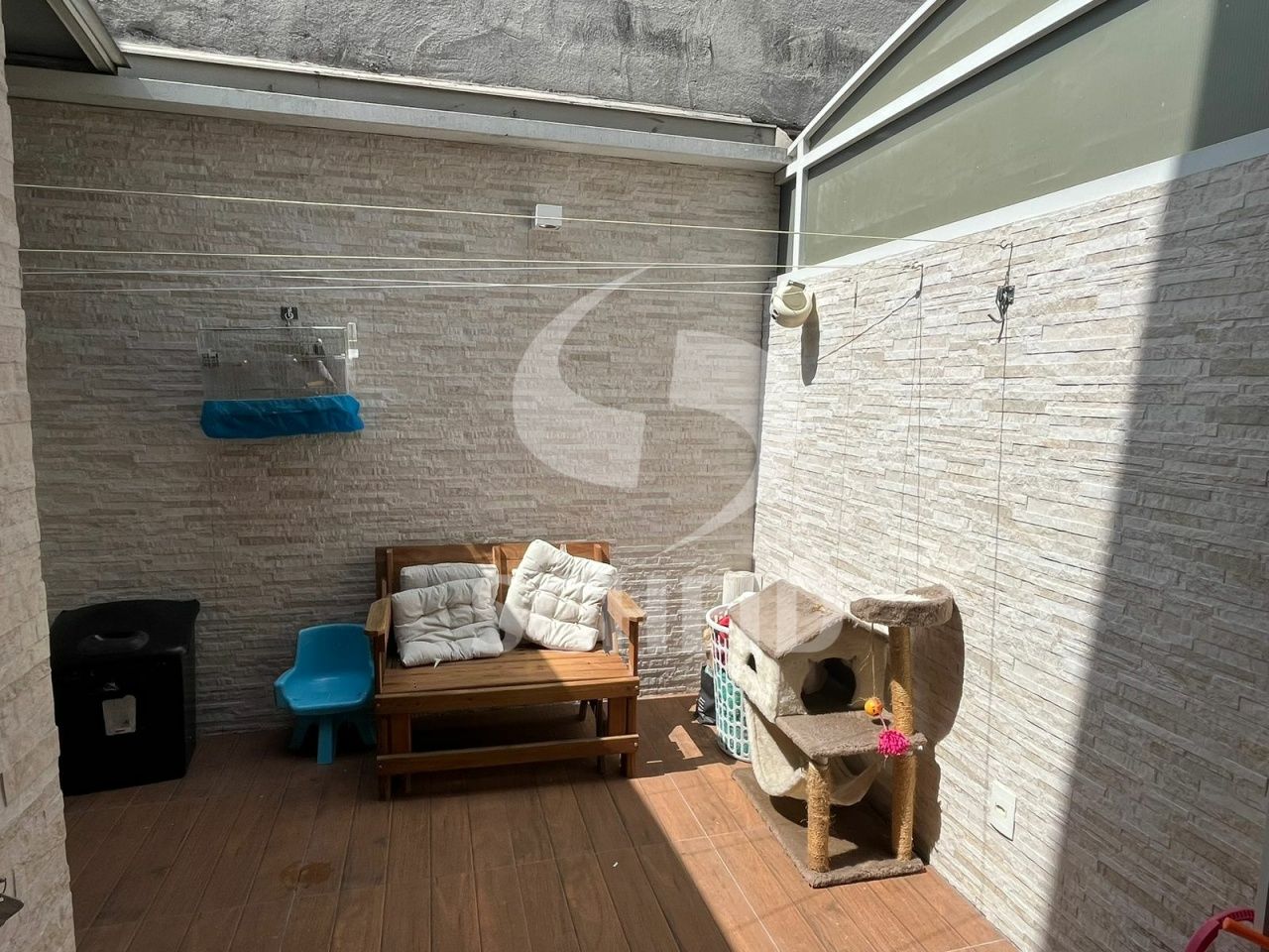 Foto 15