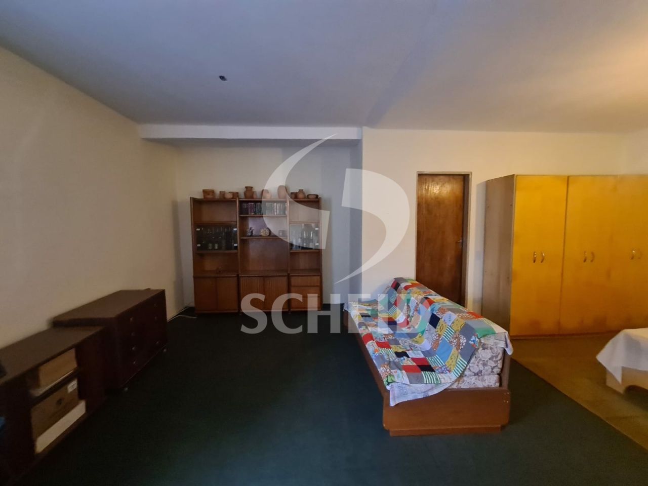 Foto 17