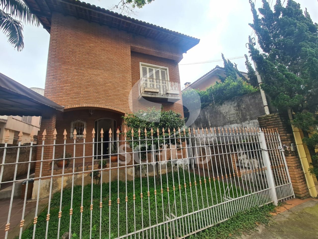 Foto 11