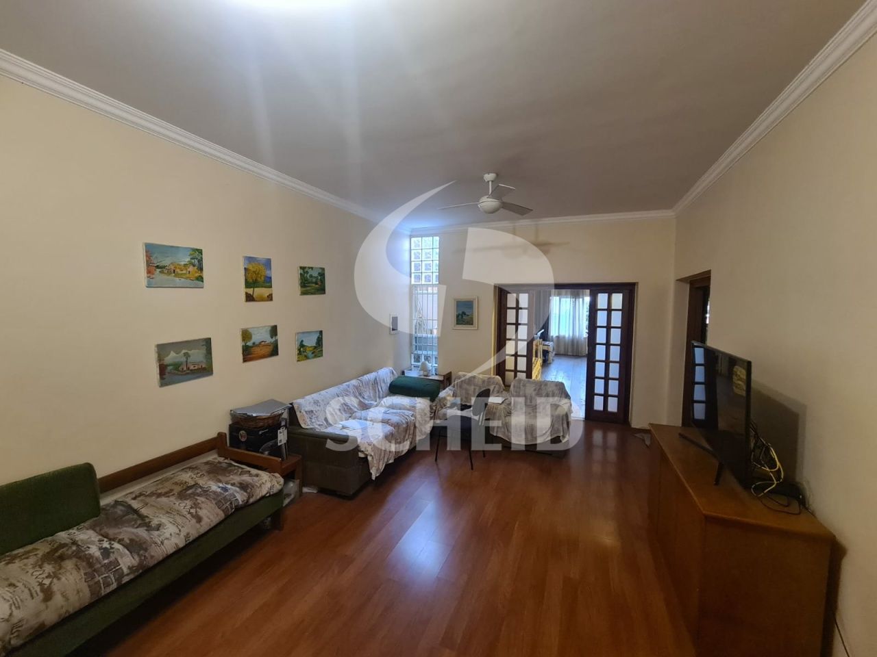 Foto 18