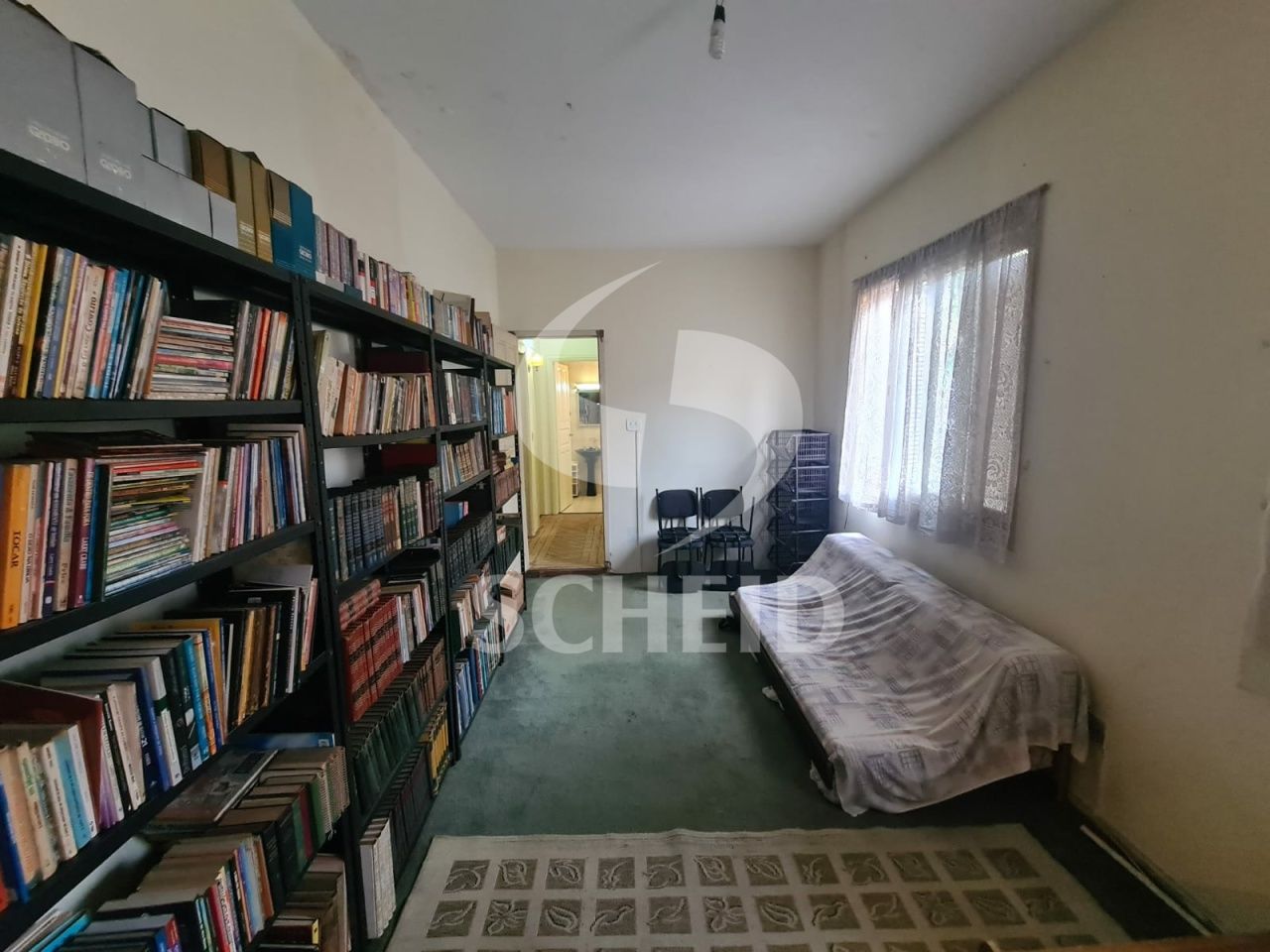 Foto 16