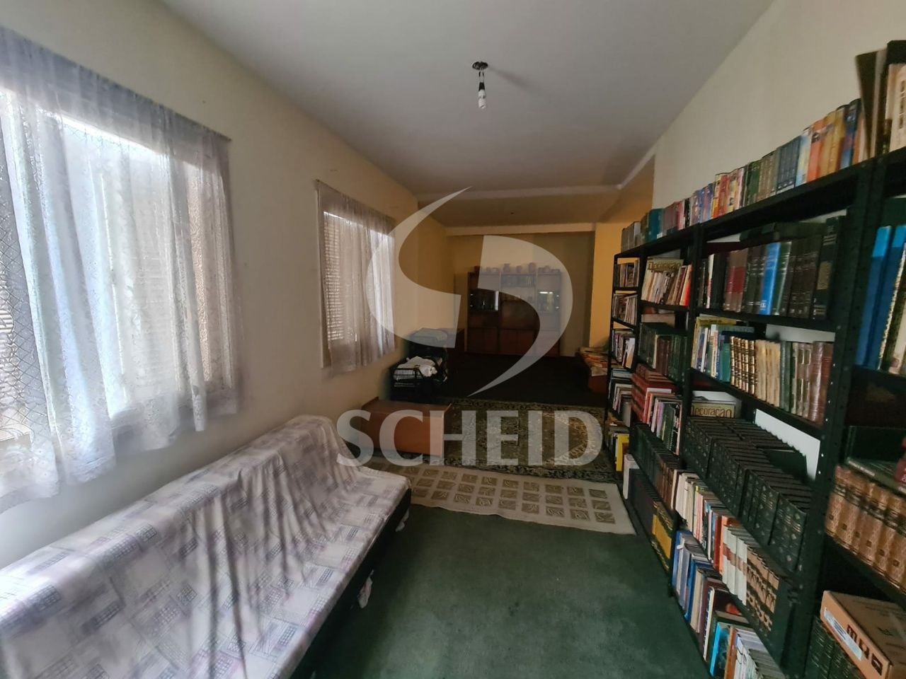 Foto 7