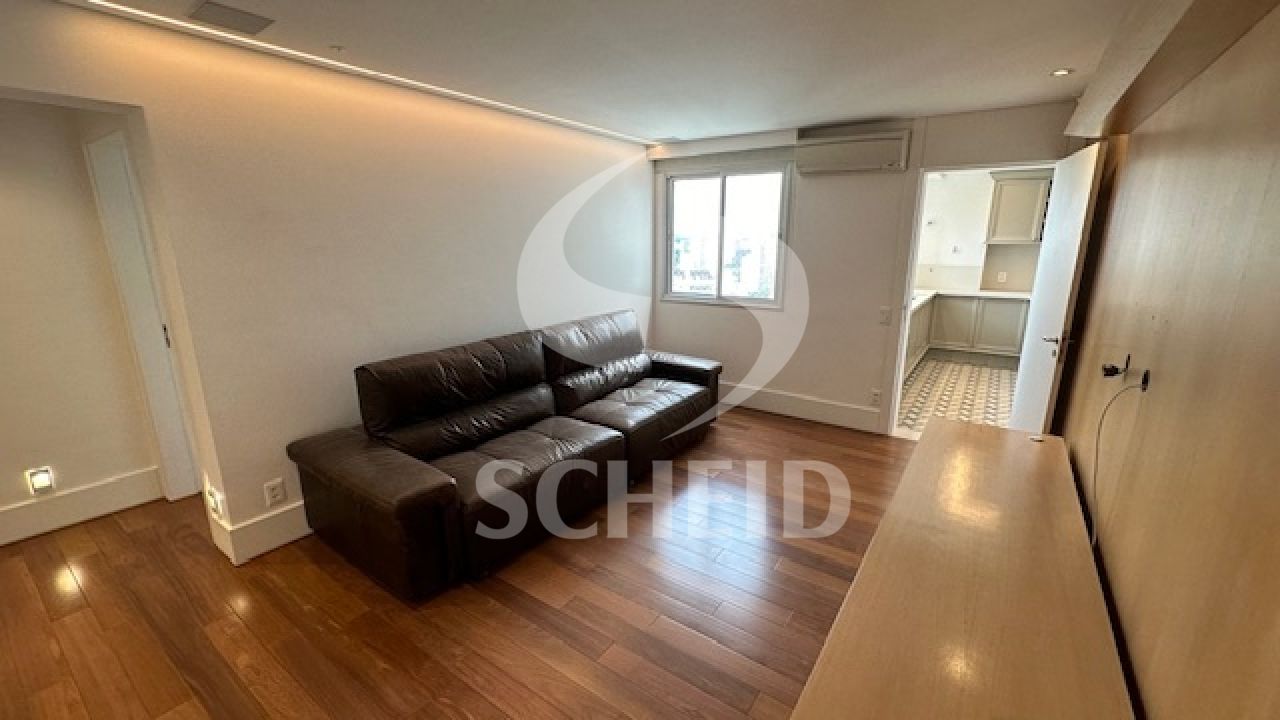 Foto 20