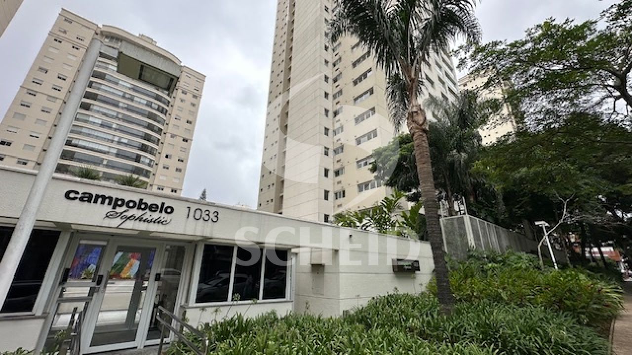Foto 41