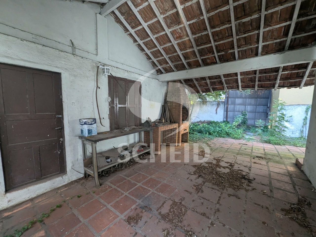 Foto 9