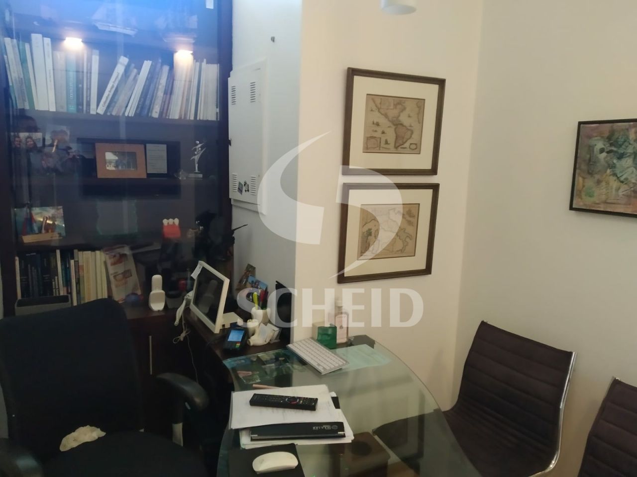 Foto 11