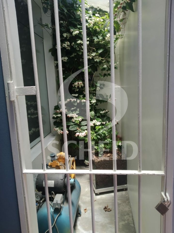 Foto 19