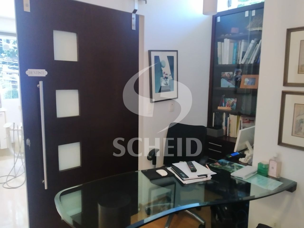 Foto 6