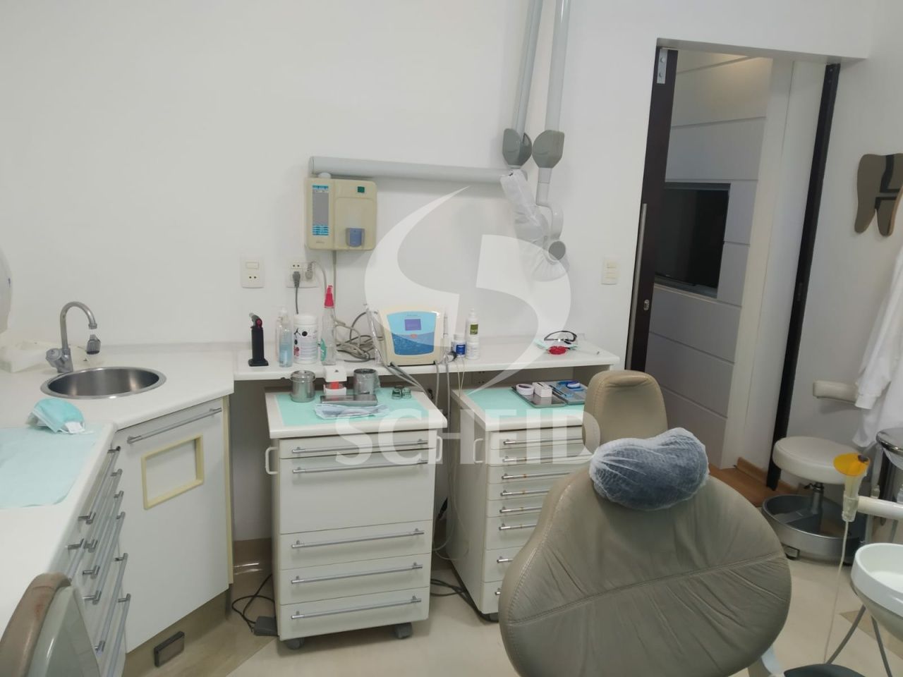 Foto 8