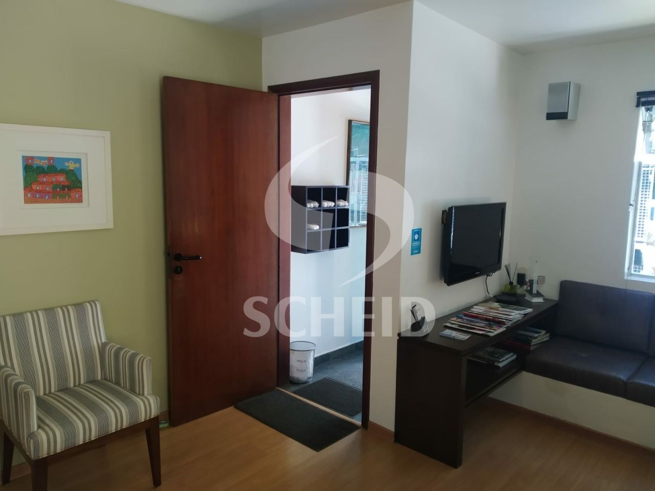 Foto 14