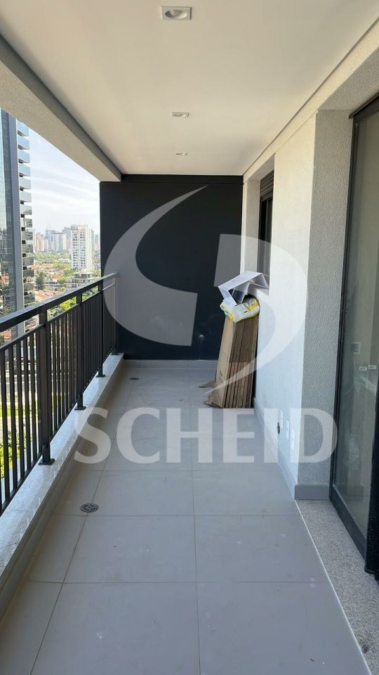 Foto 13