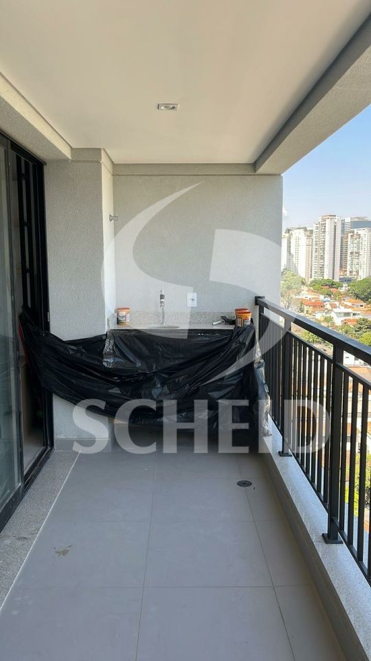 Foto 14