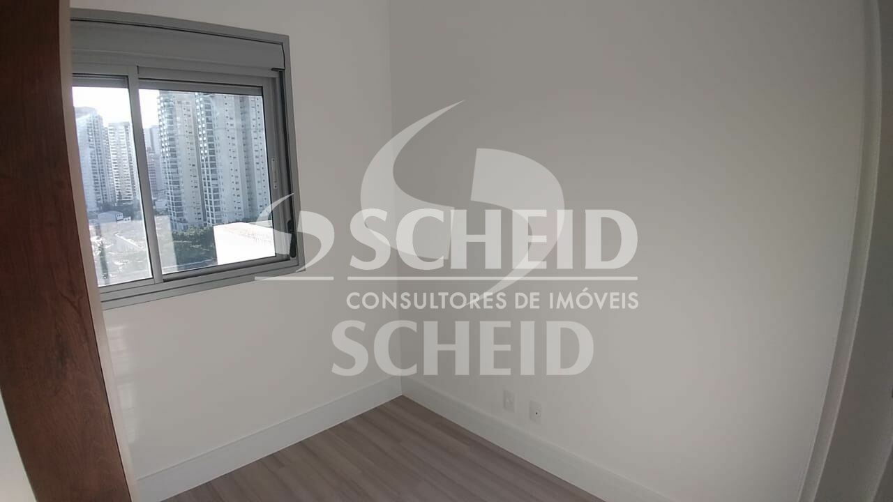 Foto 18