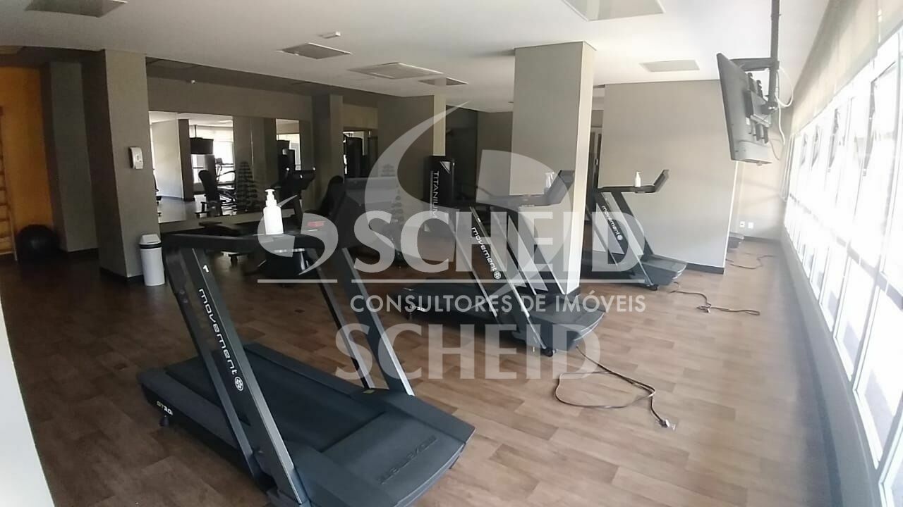 Foto 23