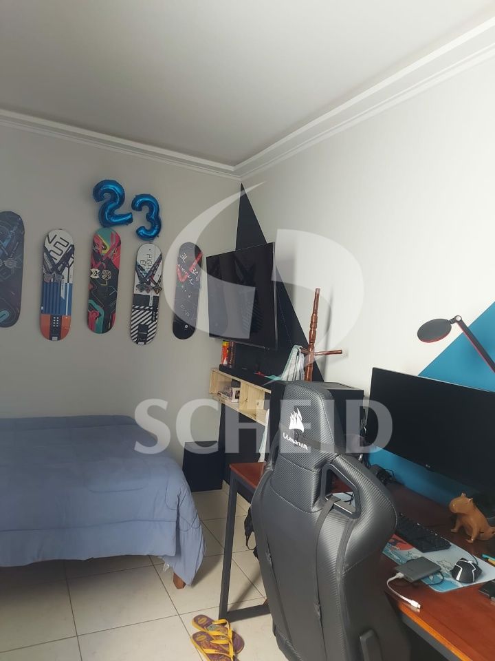 Foto 21