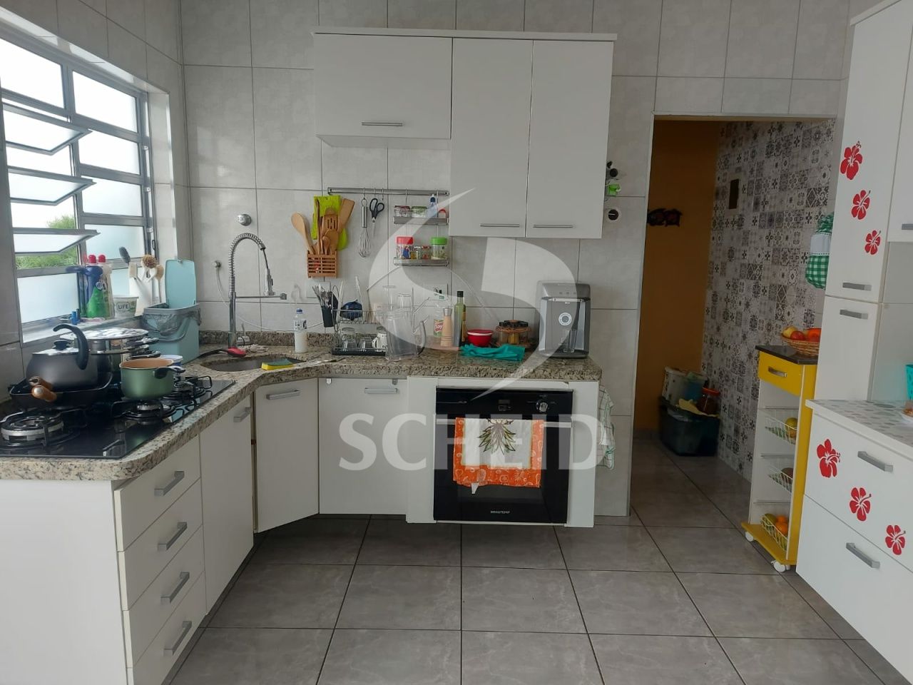 Foto 23