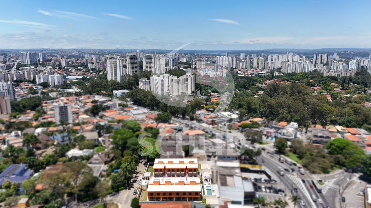 Foto 36