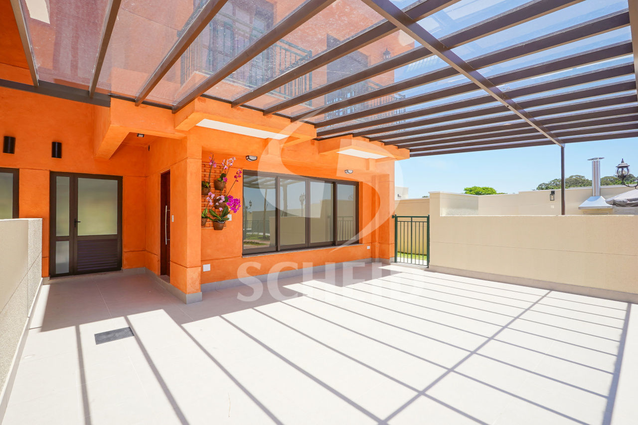 Foto 26