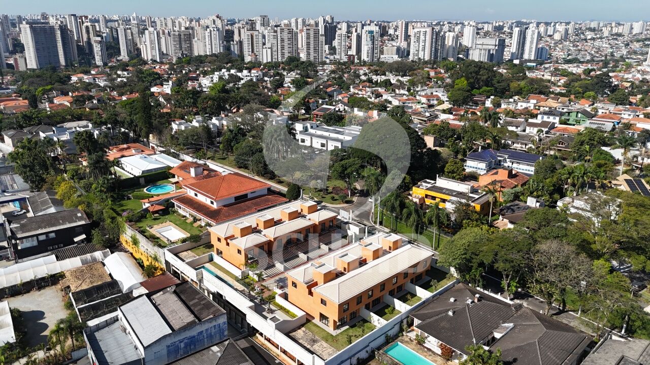 Foto 36