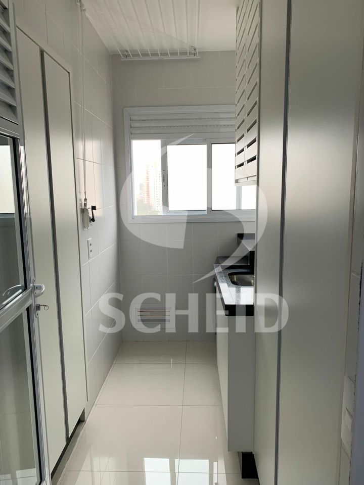 Foto 21