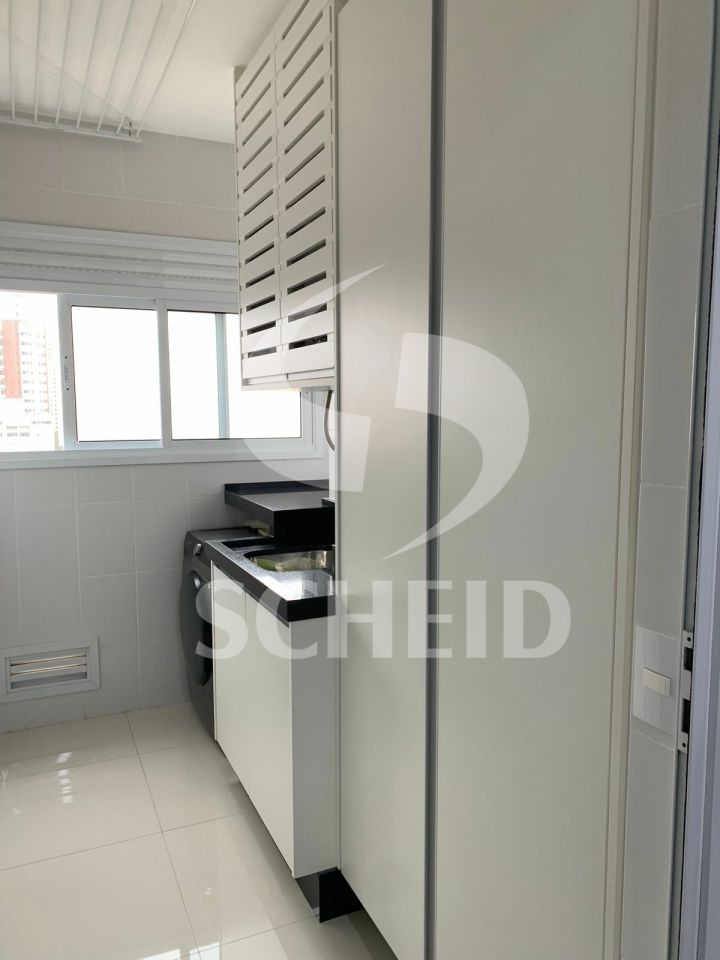 Foto 20