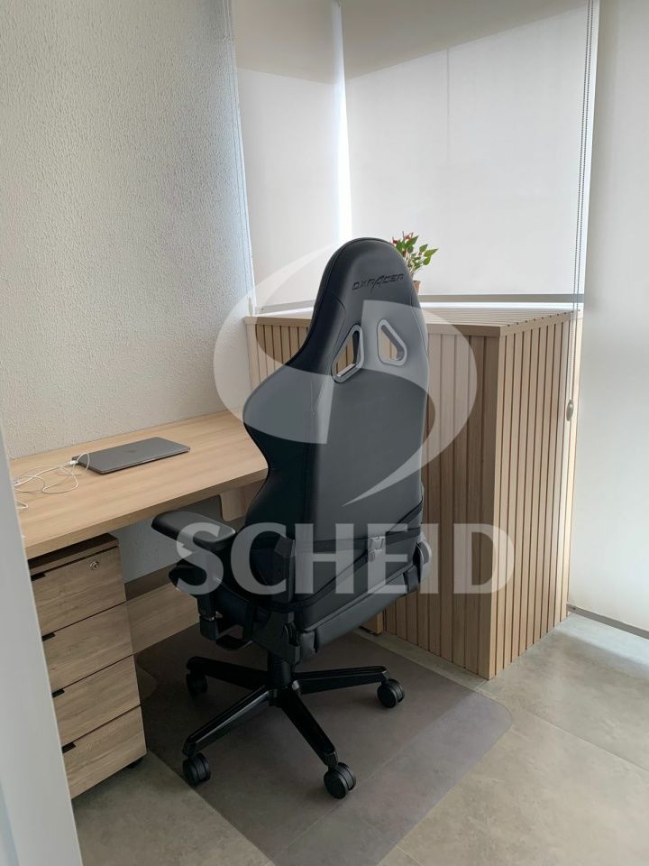 Foto 24