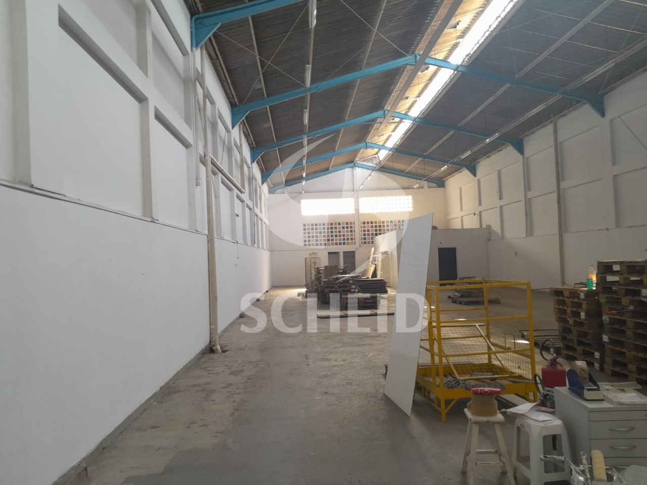 Foto 3