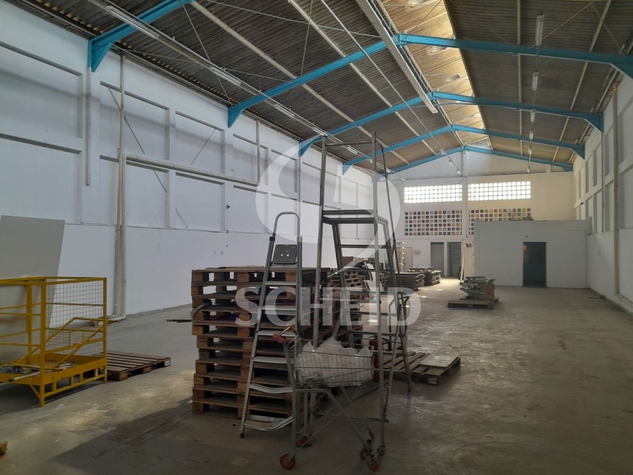 Foto 2