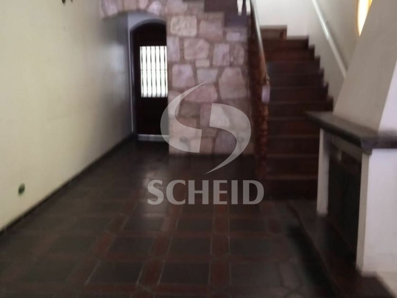 Foto 41