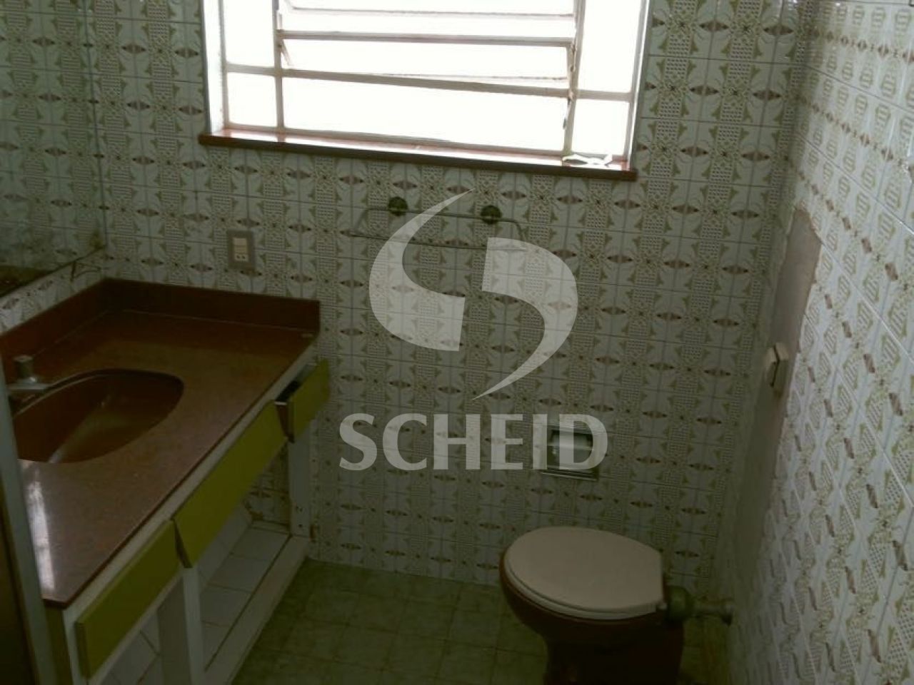 Foto 21