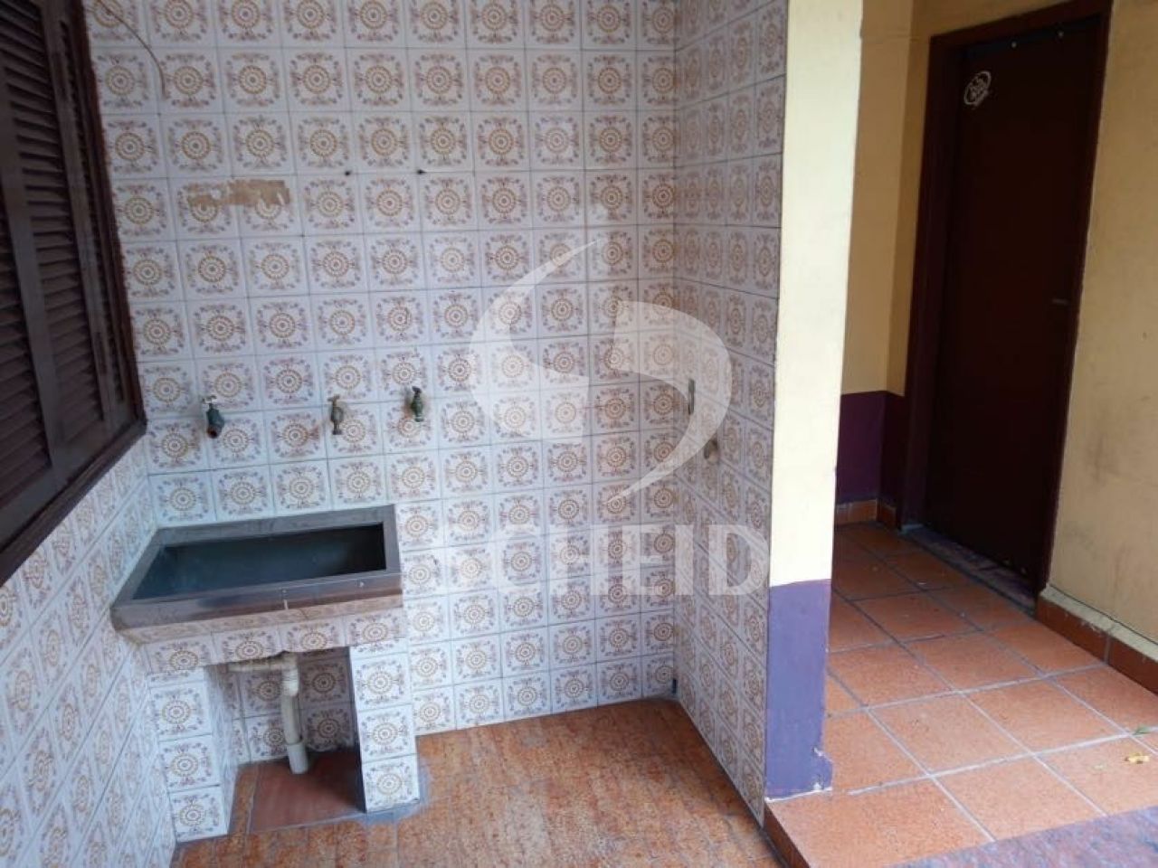 Foto 42